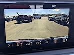 New 2026 GMC Sierra 3500 Denali Crew Cab 4WD Pickup for sale #407237G - photo 11
