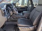 New 2026 GMC Sierra 3500 Denali Crew Cab 4WD Pickup for sale #407237G - photo 13