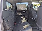New 2026 GMC Sierra 3500 Denali Crew Cab 4WD Pickup for sale #407237G - photo 14