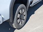 New 2026 GMC Sierra 3500 Denali Crew Cab 4WD Pickup for sale #407237G - photo 15