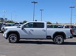 New 2026 GMC Sierra 3500 Denali Crew Cab 4WD Pickup for sale #407237G - photo 3