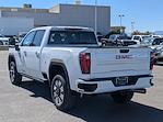 New 2026 GMC Sierra 3500 Denali Crew Cab 4WD Pickup for sale #407237G - photo 2