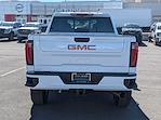 New 2026 GMC Sierra 3500 Denali Crew Cab 4WD Pickup for sale #407237G - photo 4