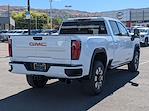 New 2026 GMC Sierra 3500 Denali Crew Cab 4WD Pickup for sale #407237G - photo 5