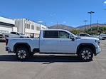 New 2026 GMC Sierra 3500 Denali Crew Cab 4WD Pickup for sale #407237G - photo 6