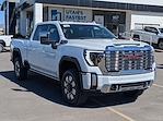 New 2026 GMC Sierra 3500 Denali Crew Cab 4WD Pickup for sale #407237G - photo 7