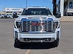 New 2026 GMC Sierra 3500 Denali Crew Cab 4WD Pickup for sale #407237G - photo 8