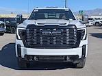 New 2026 GMC Sierra 3500 Denali Ultimate Crew Cab 4WD Pickup for sale #407239G - photo 8