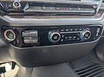 New 2025 GMC Sierra 3500 SLE Crew Cab 4WD Pickup for sale #407243G - photo 12