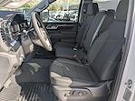 New 2025 GMC Sierra 3500 SLE Crew Cab 4WD Pickup for sale #407243G - photo 13