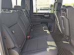 New 2025 GMC Sierra 3500 SLE Crew Cab 4WD Pickup for sale #407243G - photo 14