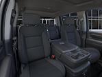 New 2025 GMC Sierra 3500 SLE Crew Cab for sale #407243G - photo 40