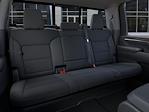 New 2025 GMC Sierra 3500 SLE Crew Cab for sale #407243G - photo 41