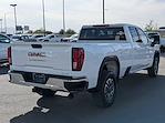 New 2025 GMC Sierra 3500 SLE Crew Cab 4WD Pickup for sale #407243G - photo 5