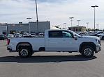 New 2025 GMC Sierra 3500 SLE Crew Cab 4WD Pickup for sale #407243G - photo 6