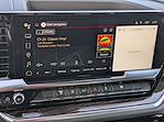 New 2025 GMC Sierra 3500 SLE Crew Cab 4WD Pickup for sale #407243G - photo 9