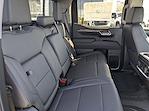 New 2026 GMC Sierra 1500 Elevation Crew Cab 4WD Pickup for sale #407244G - photo 14