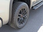 New 2026 GMC Sierra 1500 Elevation Crew Cab 4WD Pickup for sale #407244G - photo 15