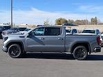 New 2026 GMC Sierra 1500 Elevation Crew Cab 4WD Pickup for sale #407244G - photo 3