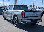 New 2026 GMC Sierra 1500 Elevation Crew Cab 4WD Pickup for sale #407244G - photo 2