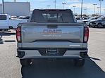New 2026 GMC Sierra 1500 Elevation Crew Cab 4WD Pickup for sale #407244G - photo 4