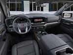 New 2026 GMC Sierra 1500 Elevation Crew Cab for sale #407244G - photo 40