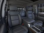 New 2026 GMC Sierra 1500 Elevation Crew Cab for sale #407244G - photo 42