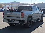 New 2026 GMC Sierra 1500 Elevation Crew Cab 4WD Pickup for sale #407244G - photo 5