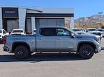 New 2026 GMC Sierra 1500 Elevation Crew Cab 4WD Pickup for sale #407244G - photo 6