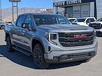 New 2026 GMC Sierra 1500 Elevation Crew Cab 4WD Pickup for sale #407244G - photo 7