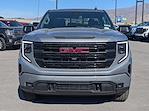 New 2026 GMC Sierra 1500 Elevation Crew Cab 4WD Pickup for sale #407244G - photo 8