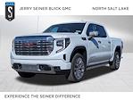 New 2026 GMC Sierra 1500 Denali Crew Cab for sale #407246G - photo 1