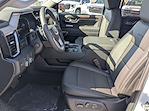 New 2026 GMC Sierra 1500 Denali Crew Cab for sale #407246G - photo 13