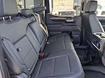 New 2026 GMC Sierra 1500 Denali Crew Cab for sale #407246G - photo 14
