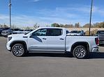 New 2026 GMC Sierra 1500 Denali Crew Cab for sale #407246G - photo 3