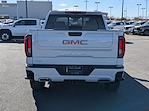 New 2026 GMC Sierra 1500 Denali Crew Cab for sale #407246G - photo 4