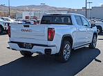New 2026 GMC Sierra 1500 Denali Crew Cab for sale #407246G - photo 5
