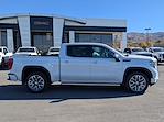 New 2026 GMC Sierra 1500 Denali Crew Cab for sale #407246G - photo 6