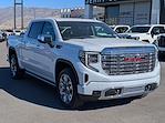 New 2026 GMC Sierra 1500 Denali Crew Cab for sale #407246G - photo 7