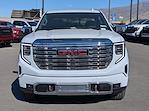 New 2026 GMC Sierra 1500 Denali Crew Cab for sale #407246G - photo 8