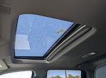 New 2026 GMC Sierra 1500 Denali Crew Cab for sale #407246G - photo 9