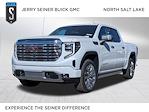 New 2026 GMC Sierra 1500 Denali Crew Cab for sale #407247G - photo 1