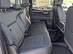 New 2026 GMC Sierra 1500 Denali Crew Cab for sale #407247G - photo 14