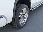 New 2026 GMC Sierra 1500 Denali Crew Cab for sale #407247G - photo 15