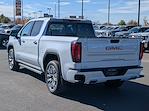 New 2026 GMC Sierra 1500 Denali Crew Cab for sale #407247G - photo 2