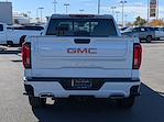 New 2026 GMC Sierra 1500 Denali Crew Cab for sale #407247G - photo 4