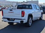 New 2026 GMC Sierra 1500 Denali Crew Cab for sale #407247G - photo 5