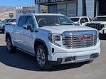New 2026 GMC Sierra 1500 Denali Crew Cab for sale #407247G - photo 7