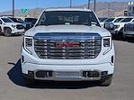 New 2026 GMC Sierra 1500 Denali Crew Cab for sale #407247G - photo 8