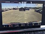 New 2026 GMC Sierra 2500 SLE Crew Cab 4WD Pickup for sale #407248G - photo 10